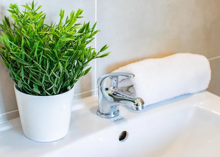 Large Modern House, Sleeps 17 With Parking Prázdninový dům Galway